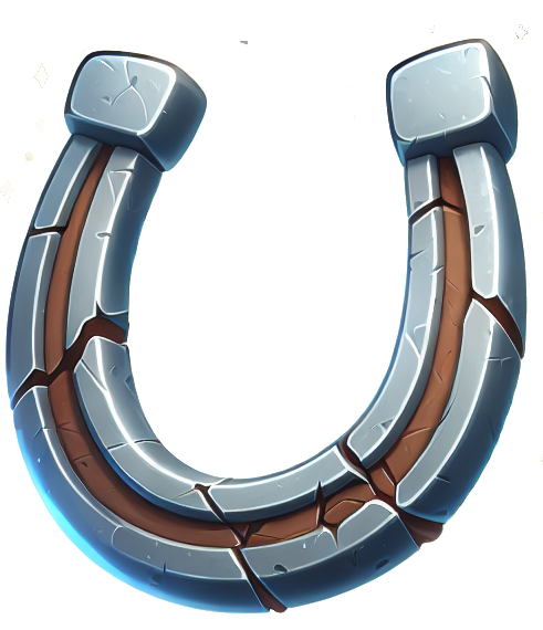 Horseshoe