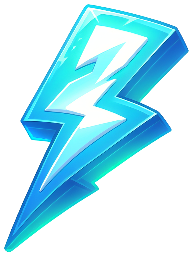 Lightning